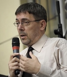 What Is Behind the “Russian Expansionist Threat”